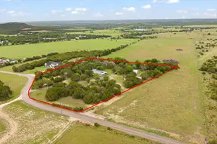 6677 Co Rd 2008, Glen Rose, TX 76043 - Photo 7