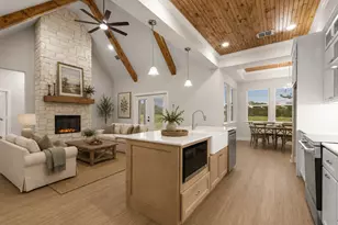1509 Fm 1737, Greenville, TX 75402 - Photo 9