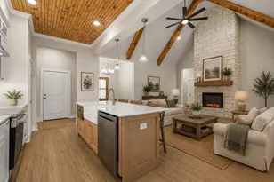 1509 Fm 1737, Greenville, TX 75402 - Photo 11