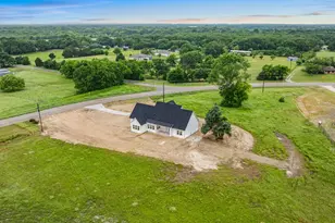 1509 Fm 1737, Greenville, TX 75402 - Photo 33