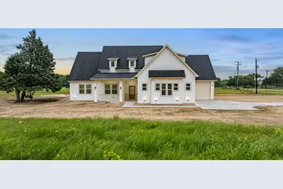 1509 Fm 1737, Greenville, TX 75402 - Photo 3