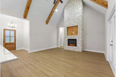 1509 Fm 1737, Greenville, TX 75402 - Photo 7