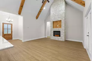 1509 Fm 1737, Greenville, TX 75402 - Photo 7