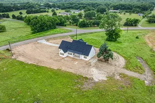 1509 Fm 1737, Greenville, TX 75402 - Photo 37