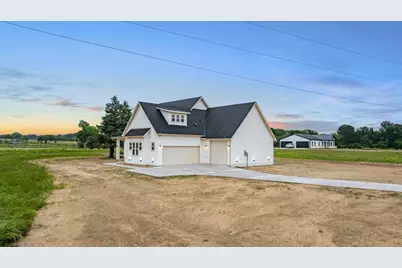1509 Fm 1737, Greenville, TX 75402 - Photo 5