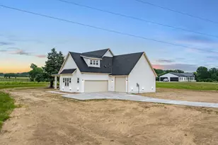 1509 Fm 1737, Greenville, TX 75402 - Photo 5