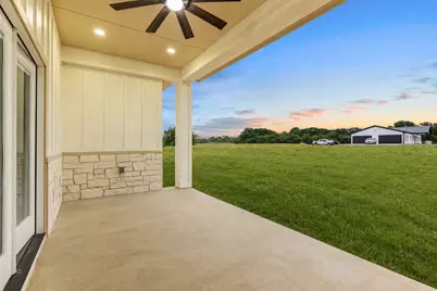 1509 Fm 1737, Greenville, TX 75402 - Photo 27