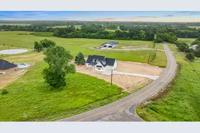 1509 Fm 1737, Greenville, TX 75402 - Photo 31
