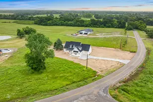 1509 Fm 1737, Greenville, TX 75402 - Photo 31
