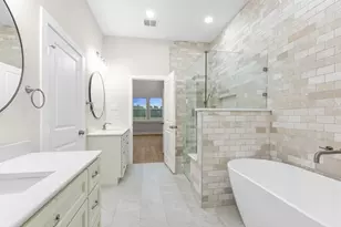 1509 Fm 1737, Greenville, TX 75402 - Photo 21