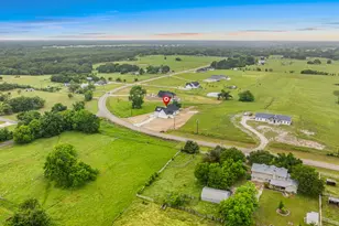 1509 Fm 1737, Greenville, TX 75402 - Photo 35