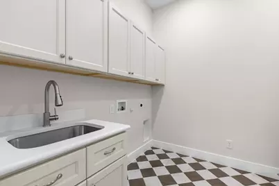1509 Fm 1737, Greenville, TX 75402 - Photo 25