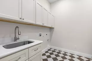 1509 Fm 1737, Greenville, TX 75402 - Photo 25