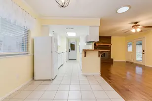 4105 Astoria St, Irving, TX 75062 - Photo 13