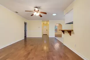 4105 Astoria St, Irving, TX 75062 - Photo 7