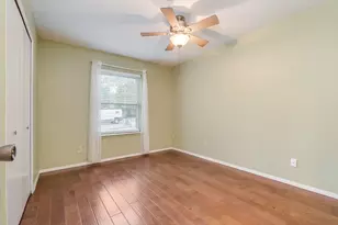 4105 Astoria St, Irving, TX 75062 - Photo 19