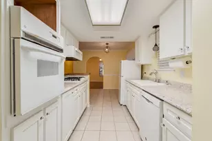 4105 Astoria St, Irving, TX 75062 - Photo 17