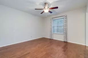 4105 Astoria St, Irving, TX 75062 - Photo 23