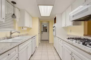 4105 Astoria St, Irving, TX 75062 - Photo 15