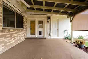 4105 Astoria St, Irving, TX 75062 - Photo 27