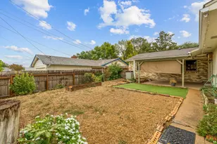 4105 Astoria St, Irving, TX 75062 - Photo 29