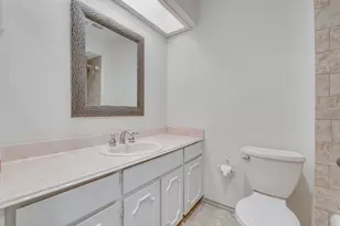 4105 Astoria St, Irving, TX 75062 - Photo 25