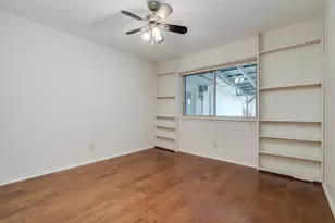 4105 Astoria St, Irving, TX 75062 - Photo 21