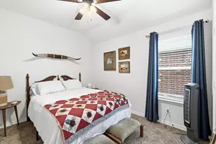 208 Hitching Post Rd, Red Oak, TX 75154 - Photo 13