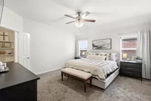 208 Hitching Post Rd, Red Oak, TX 75154 - Photo 9