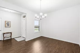 208 Hitching Post Rd, Red Oak, TX 75154 - Photo 15