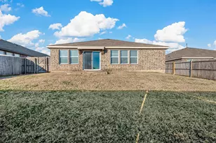 4620 Elderberry St, Forney, TX 75126 - Photo 17