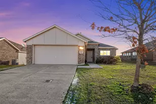 4620 Elderberry St, Forney, TX 75126 - Photo 1
