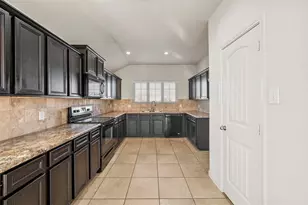 4620 Elderberry St, Forney, TX 75126 - Photo 5