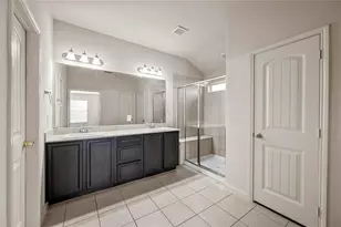 4620 Elderberry St, Forney, TX 75126 - Photo 13