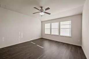 4620 Elderberry St, Forney, TX 75126 - Photo 15