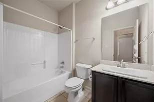 4620 Elderberry St, Forney, TX 75126 - Photo 9