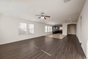 4620 Elderberry St, Forney, TX 75126 - Photo 3