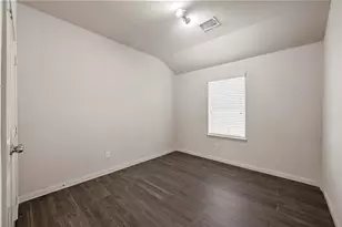4620 Elderberry St, Forney, TX 75126 - Photo 11