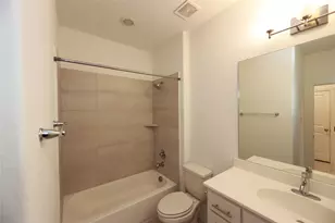 124 Canonbury Dr, Lewisville, TX 75067 - Photo 7