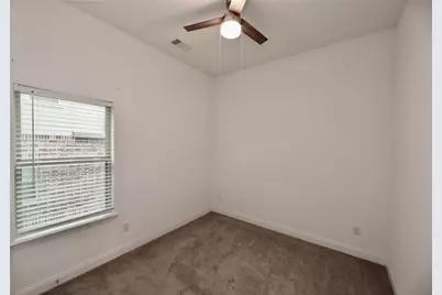 124 Canonbury Drive, Lewisville, TX 75067 - Photo 19