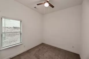 124 Canonbury Dr, Lewisville, TX 75067 - Photo 19