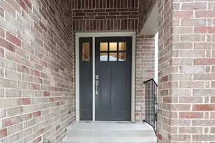 124 Canonbury Dr, Lewisville, TX 75067 - Photo 3
