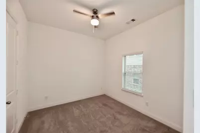 124 Canonbury Drive, Lewisville, TX 75067 - Photo 17