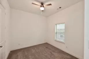 124 Canonbury Dr, Lewisville, TX 75067 - Photo 17