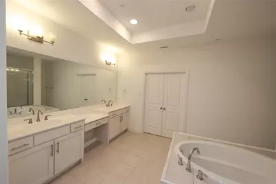 124 Canonbury Drive, Lewisville, TX 75067 - Photo 27