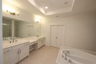 124 Canonbury Dr, Lewisville, TX 75067 - Photo 27