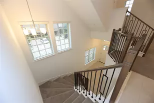 124 Canonbury Dr, Lewisville, TX 75067 - Photo 15