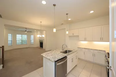 124 Canonbury Drive, Lewisville, TX 75067 - Photo 13
