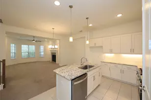 124 Canonbury Dr, Lewisville, TX 75067 - Photo 13