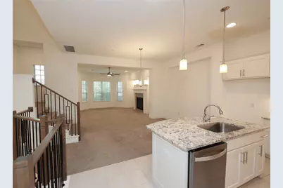 124 Canonbury Drive, Lewisville, TX 75067 - Photo 11